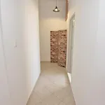 Sotirias House 아파트 Rhodes City