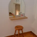 Sotirias House Lejlighed *