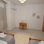 Sotirias House Lejlighed Rhodes City