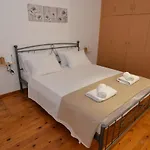 Sotirias House 아파트 Rhodes City