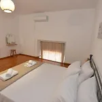 Sotirias House 아파트 Rhodes City