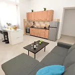 Lejlighed Sotirias House Rhodes City