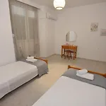 Sotirias House Lejlighed
