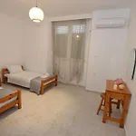 Sotirias House Lejlighed Rhodes City