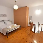 Sotirias House Lejlighed *